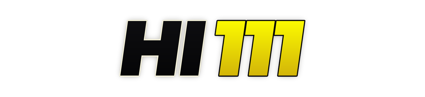 hi111